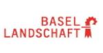 Basel-Landschaft