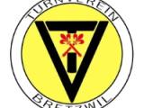 Turnverein Bretzwil